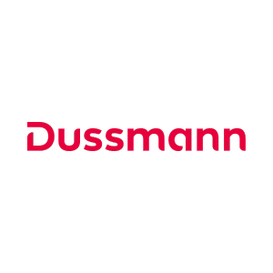 Dussmann Steiermark – Facility Management und Streudienst-Kunde der Kristallklaresache Graz.