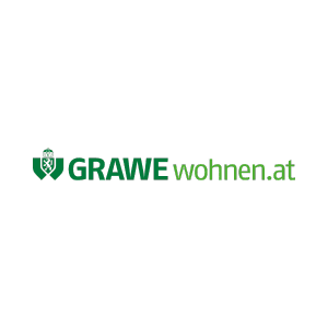 Grawe Wohnen ist ein Kunde aus Graz für Erstbezugsreinigung, Grünschnitt und Facility Management.