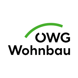 OWG Wohnbau – Kunde der Kristallklaresache für Gebäudereinigung und Winterdienst.