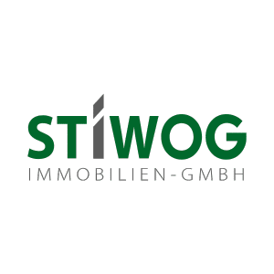 Stiwog Immobilien GmbH – ein Facility Management Kunde aus Graz.